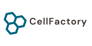 cellfactory-logo