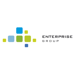 enterprise-logo