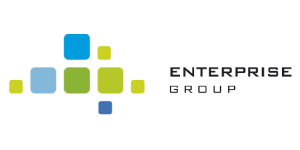 enterprise-logo