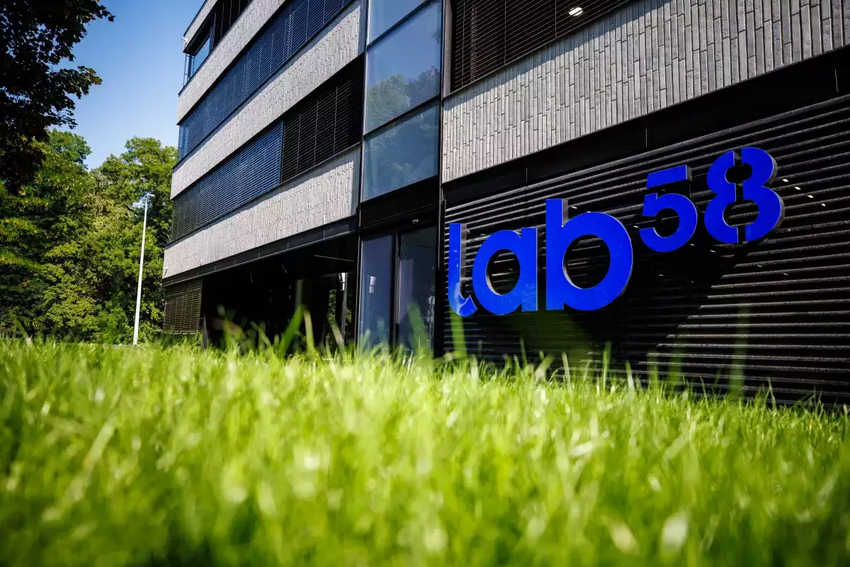 lab58epulet-logo lab58 épület
