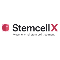 stemcellx-logo
