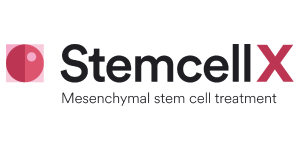 stemcellx-logo