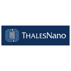 thalesnano-logo
