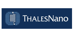 thalesnano-logo
