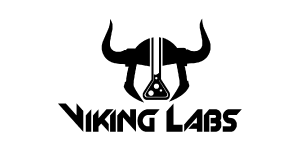 viking-labs-logo