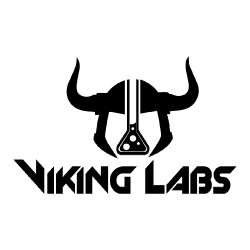 viking-labs-logo