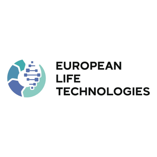 european-life-technologies_logo
