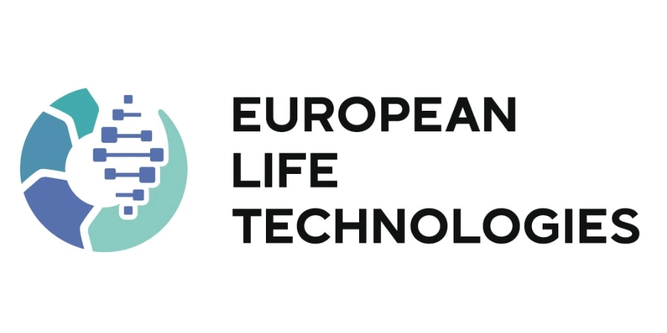 european-life-technologies_logo